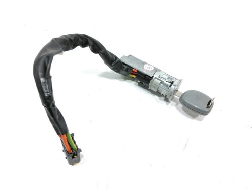 Neiman 7701046639 renault - neiman,