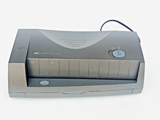 GBC 3230 Électrique