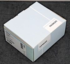 SIEMENS SSB61 actuateur électrique actionneur ( AX120 )