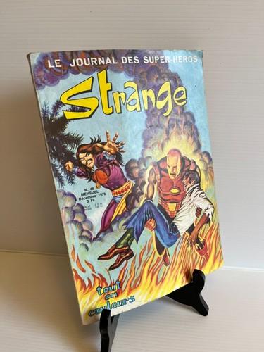 Sep27 comics - sep27, ----