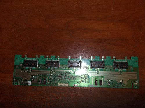 Samsung 32d47ua inverter - samsung, lc-32d47ua
