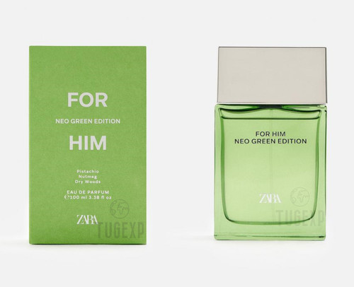 Parfum pour homme - , him