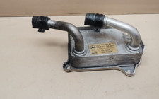 RADIATEUR D'HUILE REFROIDISSEUR  MOTEUR M112 W202 W203 W210 W220 CLK 1121880301