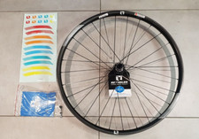 REYNOLDS TR289S XC TSS jante de vélo arrière carbone 29" - 622x27 ERD597 *NEUF*