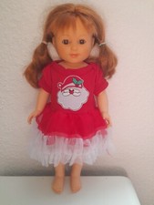 Robe Noel Vêtements   de