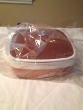 Vintage Mid Century  Casserole