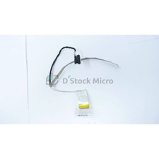 Nappe écran 690404-001 -