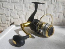 Okuma salina some - salina,