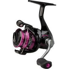 Okuma Scorpio V2 SP 3000S