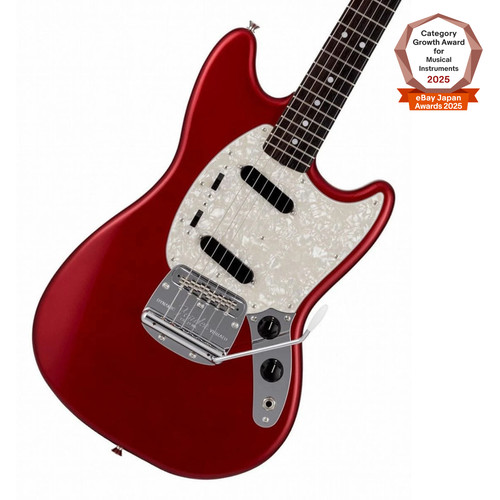 Guitare électrique fender - électrique,