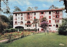 40 HOSSEGOR MAISON DE REPOS