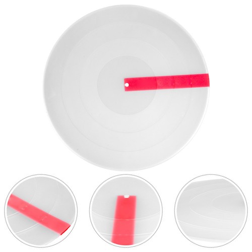 Accessoire vinyle platine - vinyle,