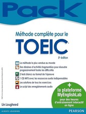 Méthode complète pour le