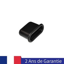 Joint Passe-fil Porte pour VW