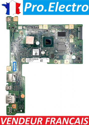 Motherboard carte mère asus - carte,