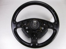 Volant OPEL ZAFIRA A 13126583