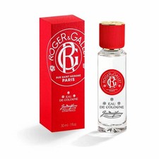 Parfum Femme Roger & Gallet