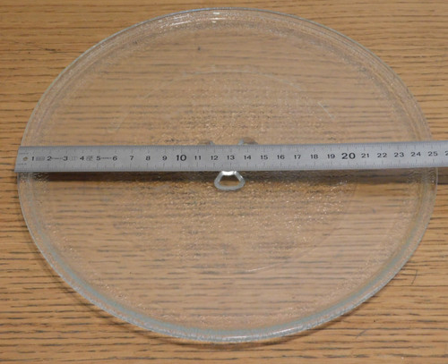 Assiette plat plateau - assiette,