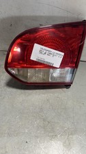 Feu arriere secondaire gauche (feux) VOLKSWAGEN GOLF 6 CABRIOLET 5K0945094