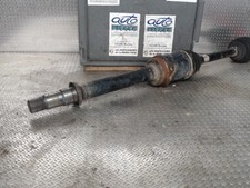 Cardan droit (transmission)