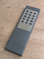 Télécommande RC-557 pour