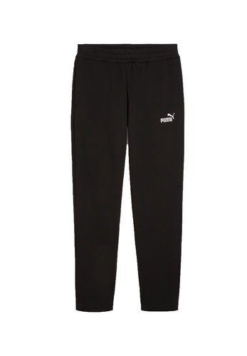 Puma hommes essentials 1 - no,