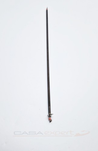 Resistance 230v 366w - 230v,