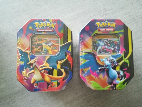 Scellé pokémon duo de - pokémon,