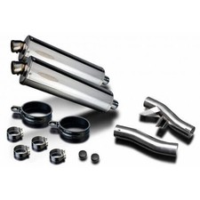 KAWASAKI 1000 GTR -86/04-