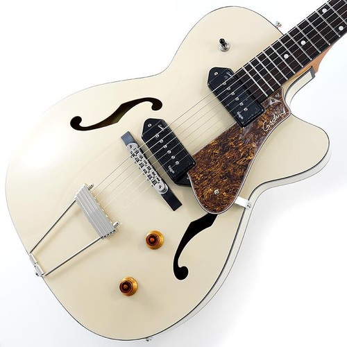 Godin 5th avenue kingpin - godin,