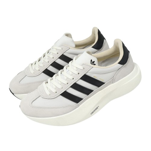 Adidas originals pro - originals, 72