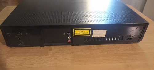 Philips lecteur model - ,