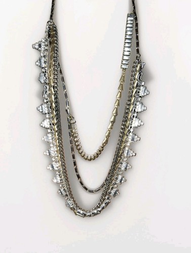 Stella dot convertible - &,