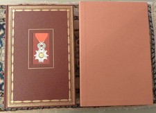 La légion d'honneur -