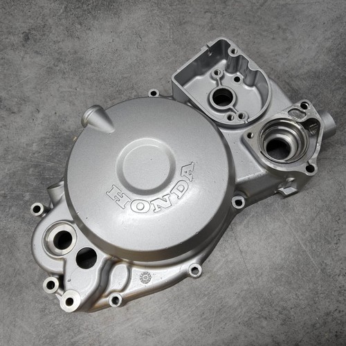 Carter moteur embrayage - , honda