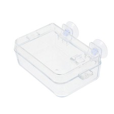  Distributeur Eau Reptile