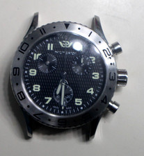 Vintage Swiss PHILIP WATCH