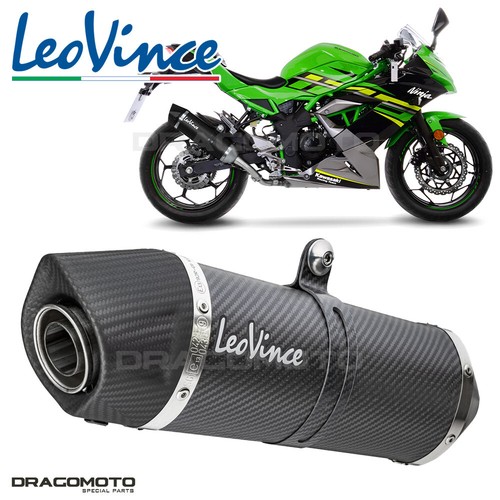 Kawasaki 125 pro 2019 2020 - 125,