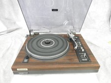 Lecteur enregistreur Pioneer