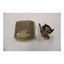 FILTRE A AIR - TRONCONNEUSE JONSERED 630 (1)