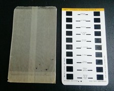 LESTRADE : Stéréocarte 1017 Lourdes 17 Basilique St-Pie X 10 vues