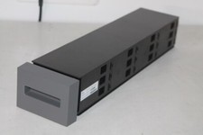 HP HPe .. MAGASIN DROIT pour STORAEWORKS ULTRIUM MSL2024 .ref 407355-001 AG120A