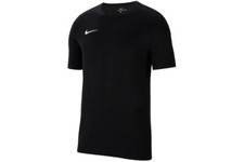 t-shirts Homme, Nike Dri-Fit