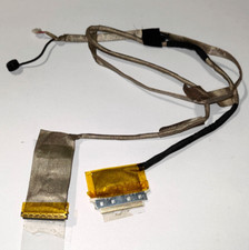 Nappe ecran originale 14G22103600 pour Asus X53E .