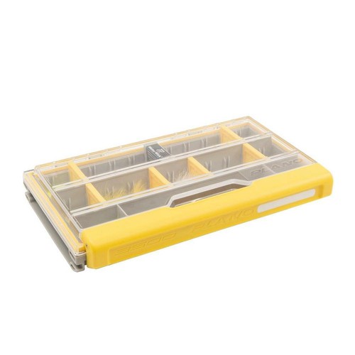 Plano edge 3500 thin - plano,