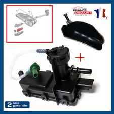 Pompe Additif Carburant FAP + CERINE Prévu Pour CITROEN C4 CACTUS 1525HP 1500RZ