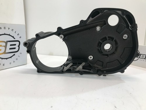 Carter transmission embrayage - carter,