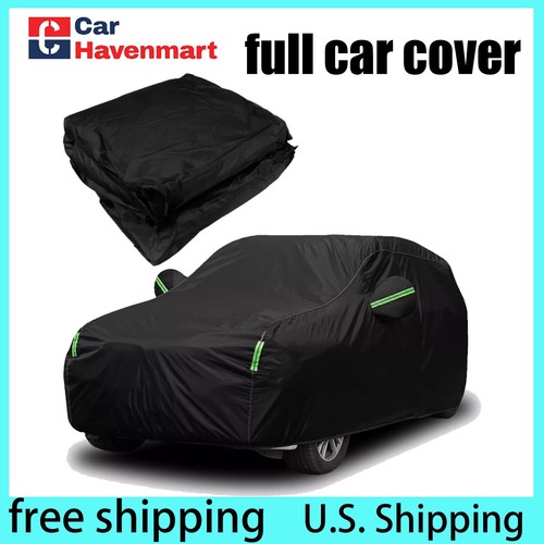 For peugeot 3008 full - full, car