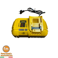 Chargeurs Rapide DEWALT