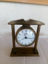 Réveil ancien UTI SWIZA 8